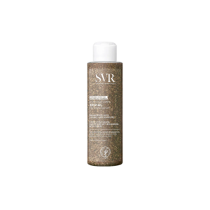 SVR Xerial Gommage