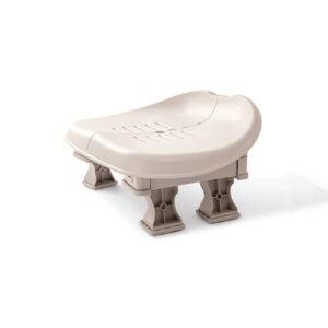 Siège spa plastique Intex 28502