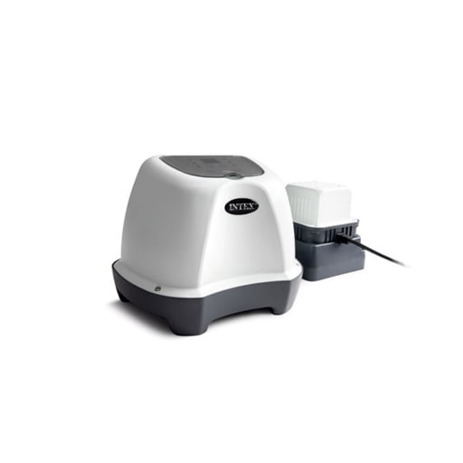 Stérilisateur Piscine Intex au Sel QS400 Jusqu’À 17m³ ref26664 1 Stérilisateur Piscine Intex au Sel QS400 Jusqu’À 17m³ ref26664