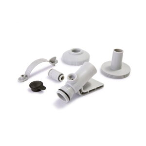 Système d’oxygénation d’air Intex 12352