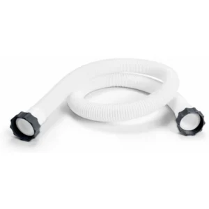 Tube à intubation INTEX à recirculation 1,5mx38 mm 29060