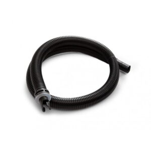 Tuyau de gonflage pour SPA et PADDLE Intex 11830