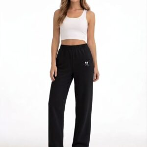 Sweatpant