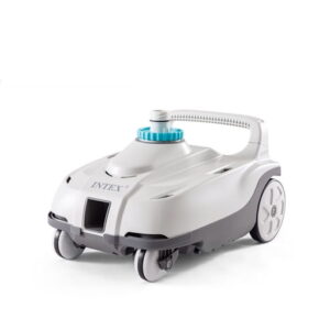 Robot Nettoyeur Automatique ZX100 INTEX 28006