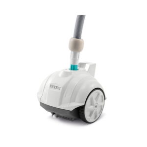 Robot piscine ZX50 INTEX 28007