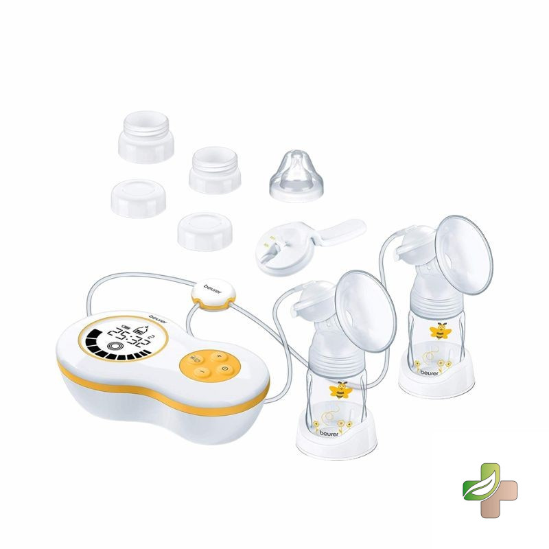 Beurer Babycare by 70 1 Beurer Babycare by 70