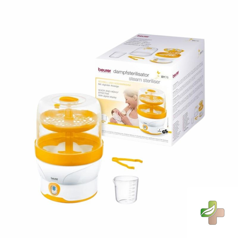 Beurer Babycare By 76 1 Beurer Babycare By 76