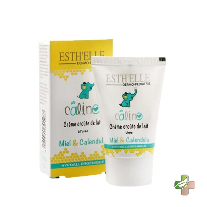 Calino Creme Croute De Lait 30Gr 1 Calino Creme Croute De Lait 30Gr