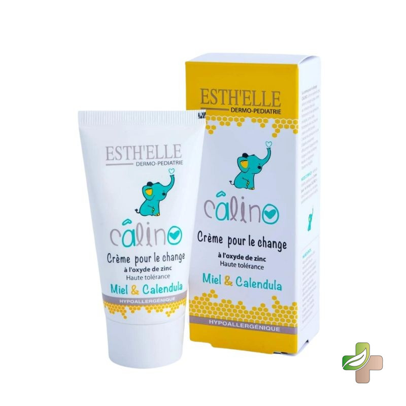Calino Creme Pour Change 50 Gr 1 Calino Creme Pour Change 50 Gr