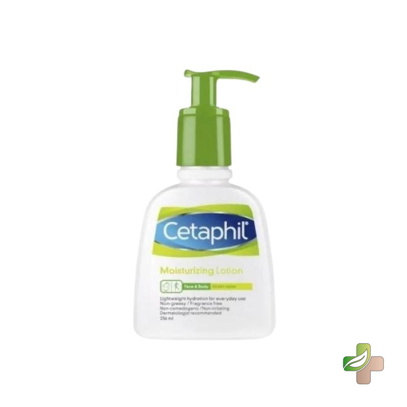 Cetaphil Lotion Hydratante 236 Ml 1 Cetaphil Lotion Hydratante 236 Ml