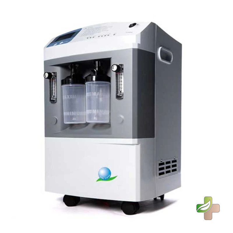 Concentrateur d’Oxygène 20L 1 Concentrateur d’Oxygène 20L