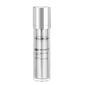 FILORGA Ncef‑Reverse Fluid Mat Multi‑Correcteur