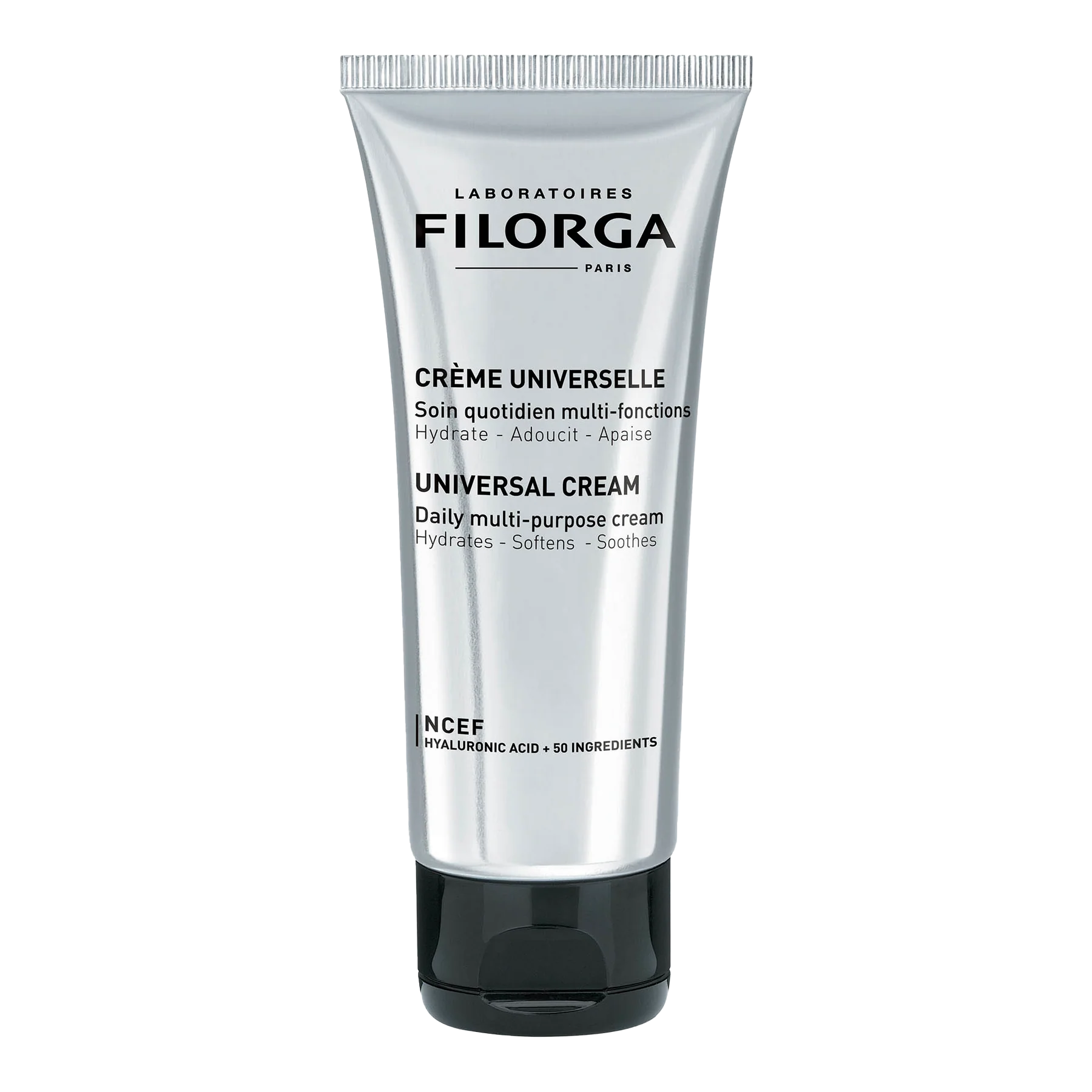 FILORGA Crème Universelle 1 FILORGA Crème Universelle