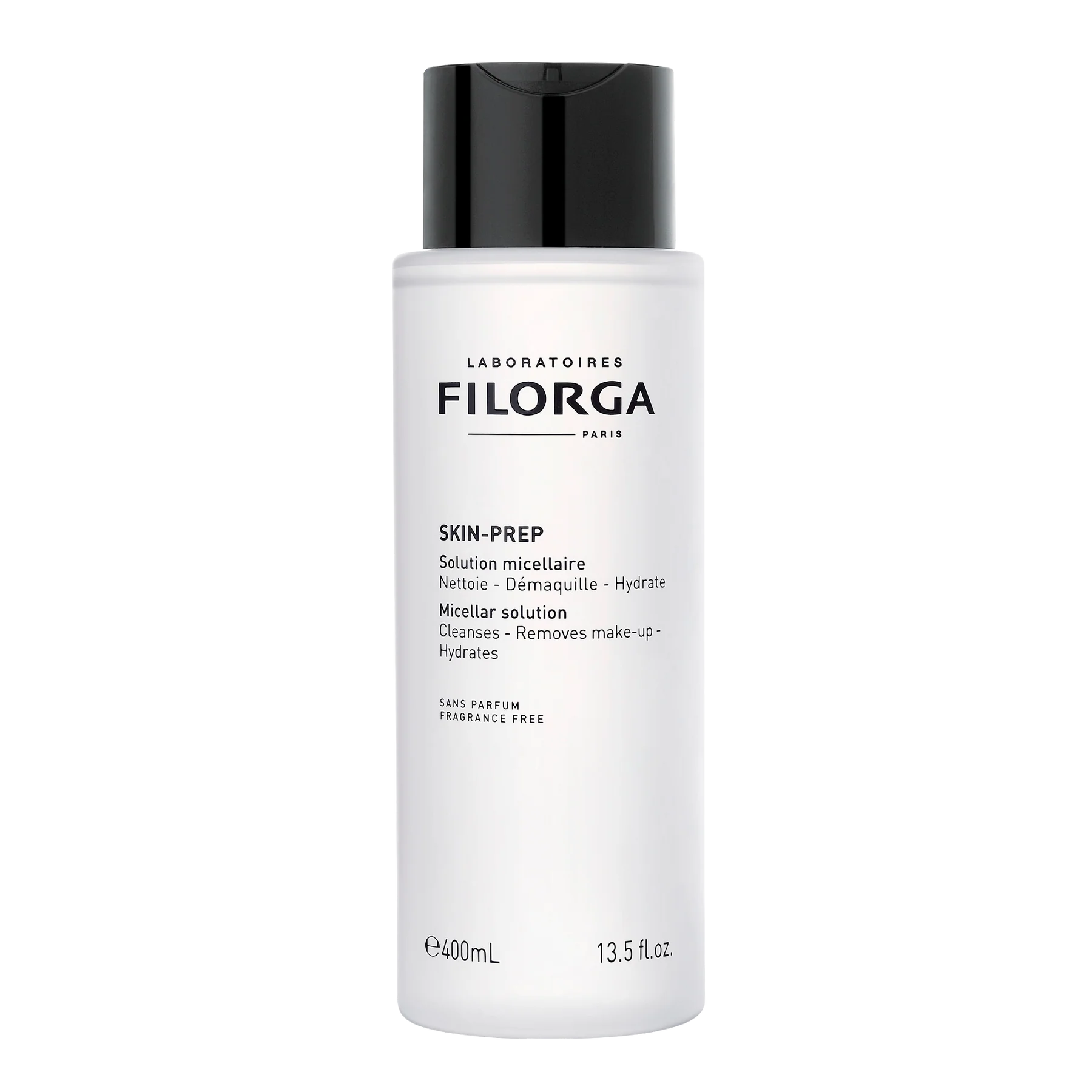 FILORGA SKIN-PREP Solution Micellaire 1 FILORGA SKIN-PREP Solution Micellaire