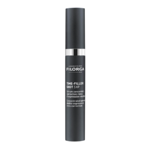 FILORGA Time-Filler Shot 5Xp Sérum Correction Rides