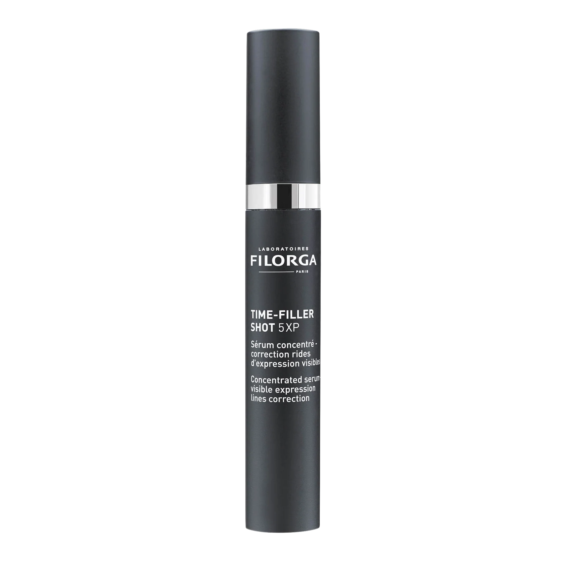 FILORGA Time-Filler Shot 5Xp Sérum Correction Rides 1 FILORGA Time-Filler Shot 5Xp Sérum Correction Rides