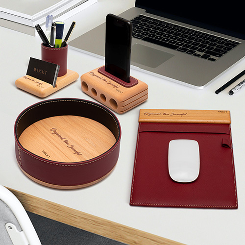 Full Pack : Hêtre Burgundy 1 Full Pack : Hêtre Burgundy