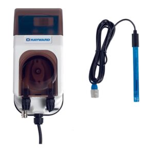 Kit PH pour Electrolyseur