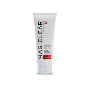 MAGICLEAR Body Lotion Clarifiante Action Rapide