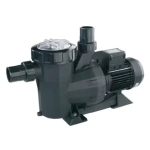 Pompe piscine Astralpool Victoria Plus