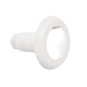 Projecteur Mini Flexi