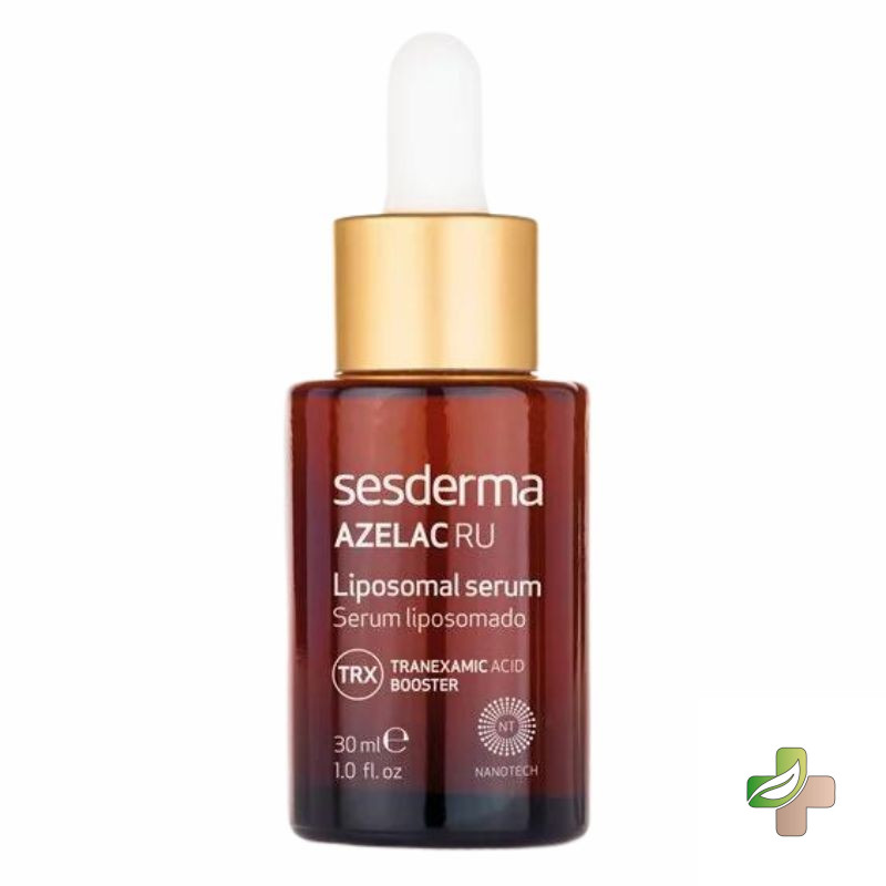 Sesderma Azelac Ru Liposomal Serum 30Ml 1 Sesderma Azelac Ru Liposomal Serum 30Ml