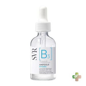 Svr [B3] Ampoule Hydra 30Ml