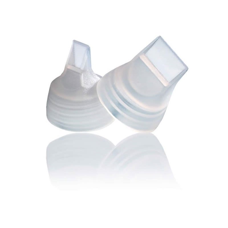 Applicateur Visage 40g DEPILEVE - Blanc 1 Applicateur Visage 40g DEPILEVE - Blanc