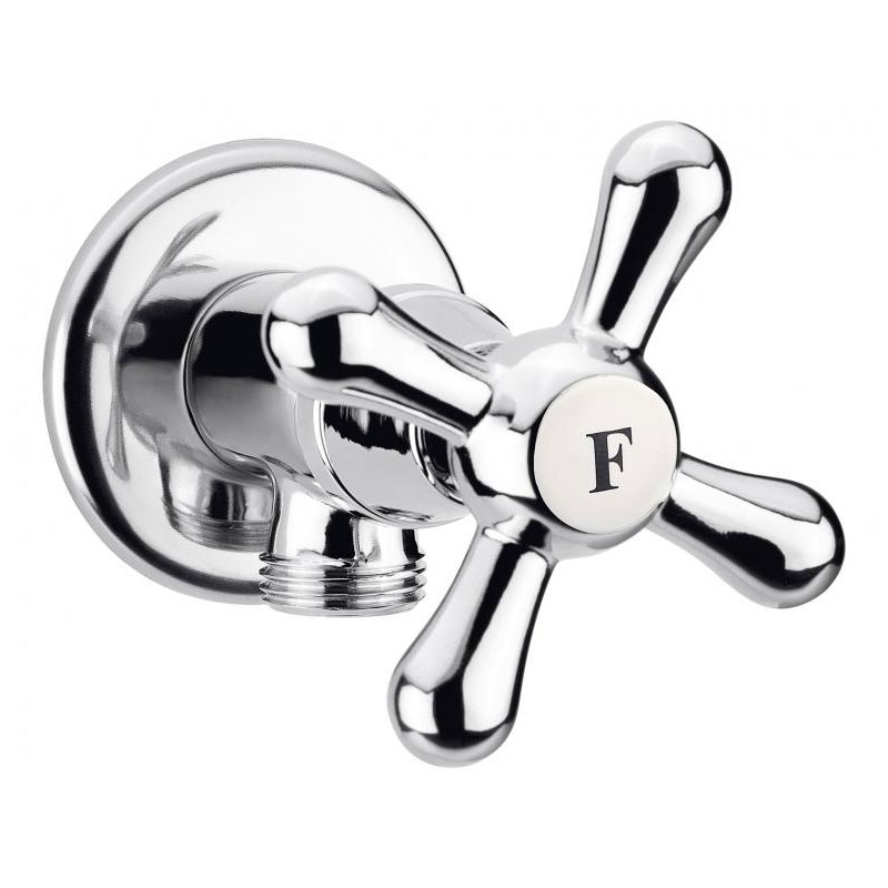 Robinet De Toilette Tabarka SOPAL 0412A04 1 a