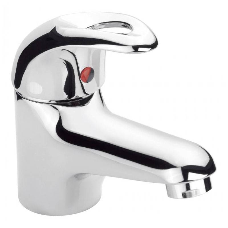 Mitigeur De Lavabo Djerba SOPAL 0602A04 1 a