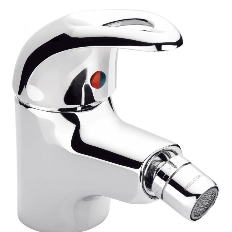 Mitigeur De Bidet Djerba SOPAL 0605A04 1 a
