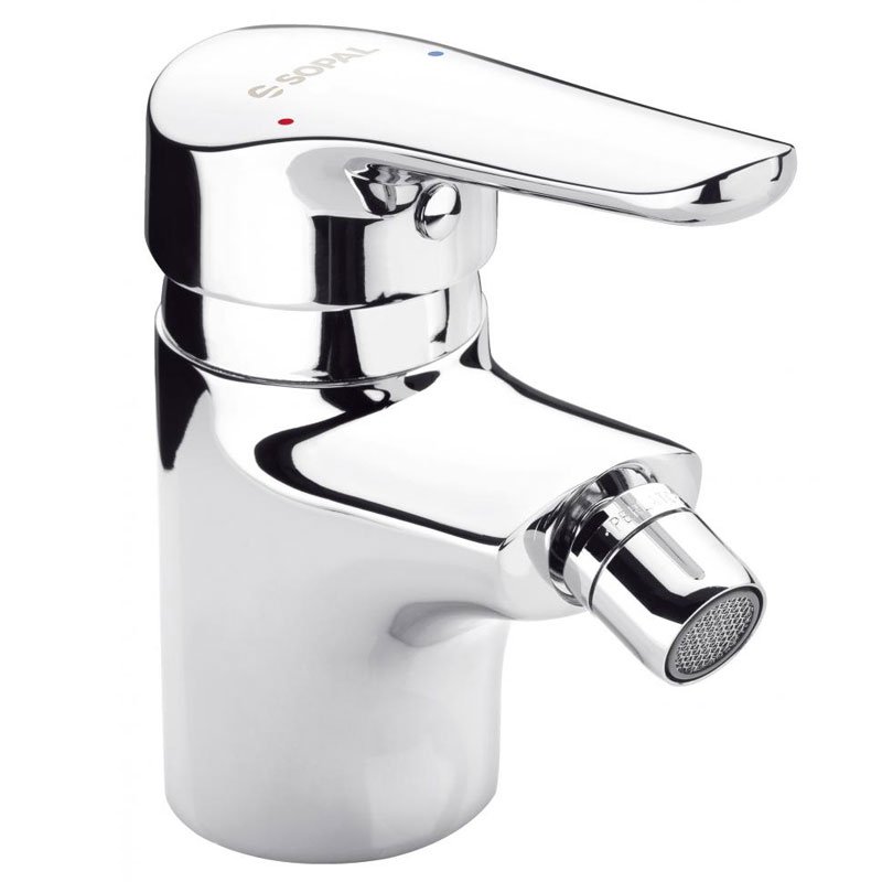 Mitigeur De Bidet Sousse SOPAL 0614A04 1 a