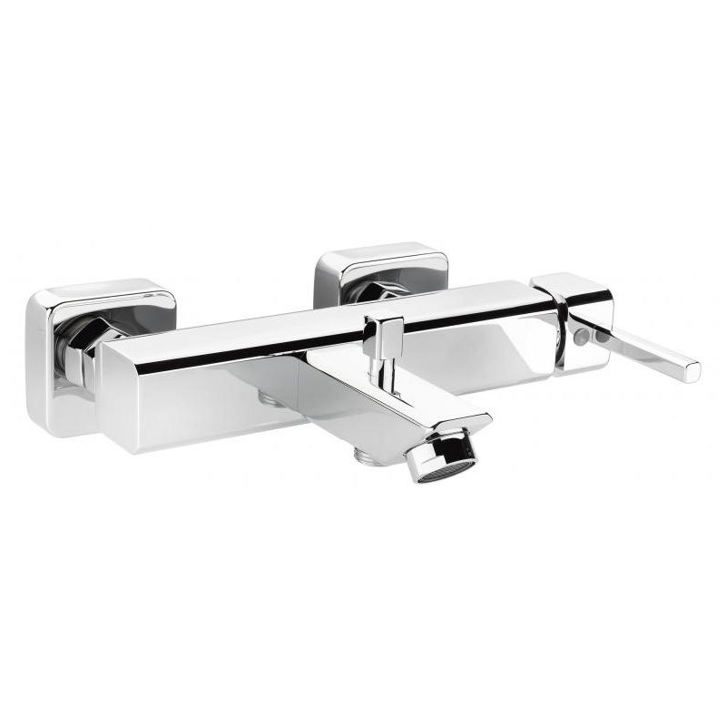 Mitigeur De Bain-Douche Zarzis SOPAL 0636A04 1 a