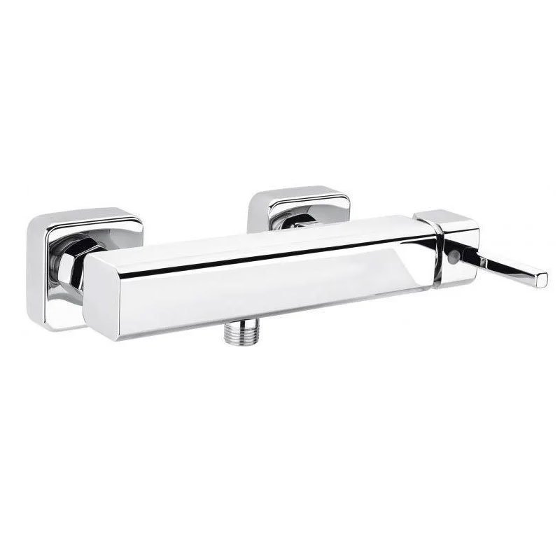 Mitigeur De Douche Zarzis SOPAL 0641A04 2 a