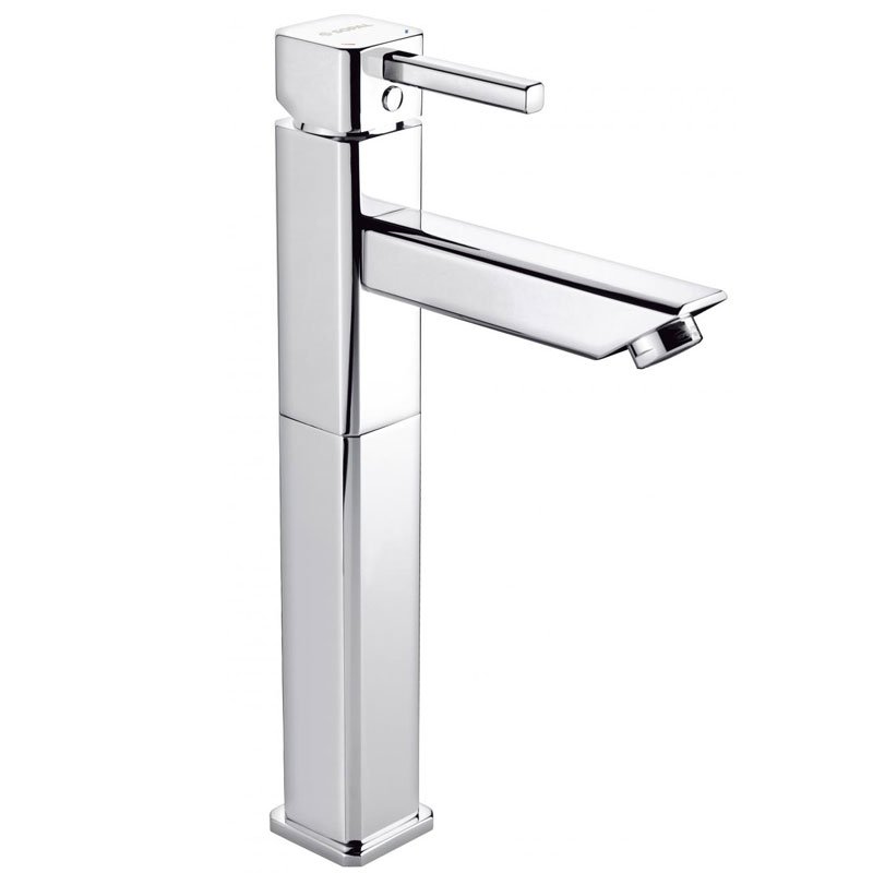 Mitigeur De Vasque Long Zarzis SOPAL 0647A04 1 a