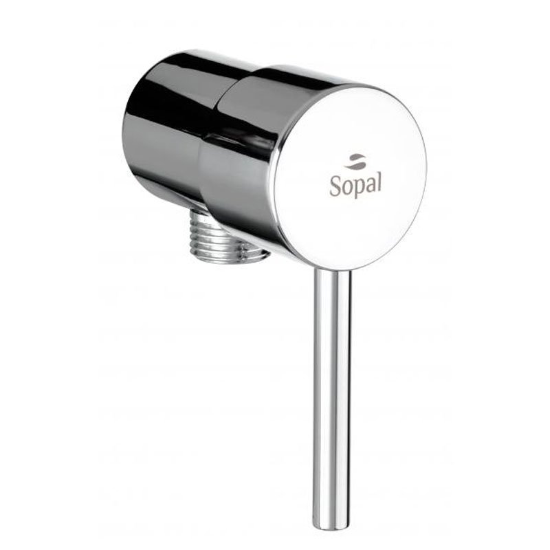 Robinet De Toilette Bizerte SOPAL 0649A04 1 a