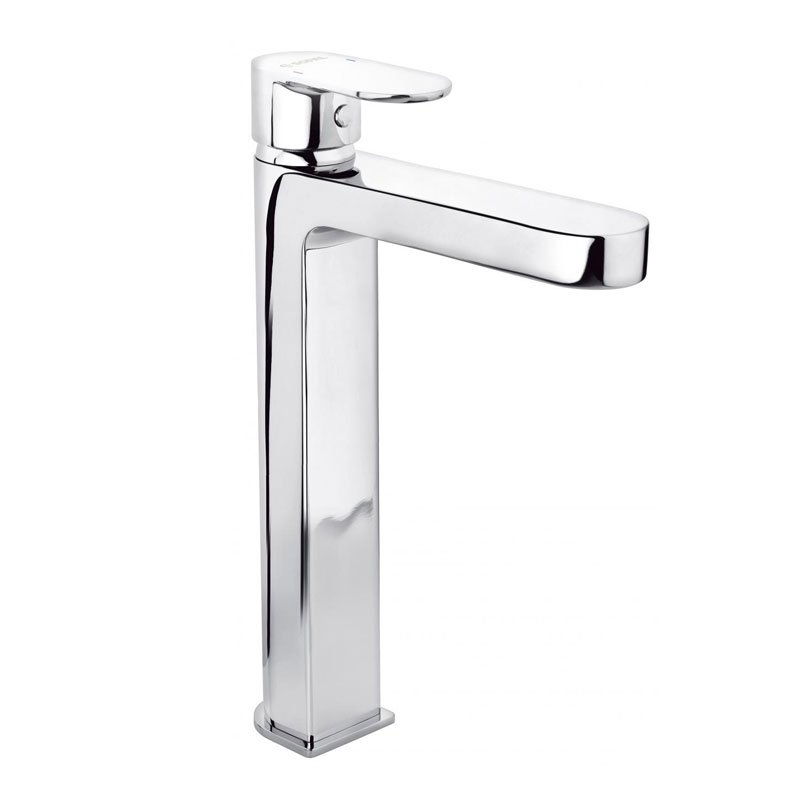 Mitigeur De Vasque Long Sfax SOPAL 06C8A04 1 ca