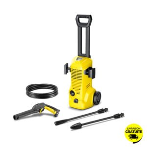 karcher