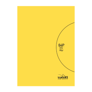 cahier pique p cp uni sys bmv g copie