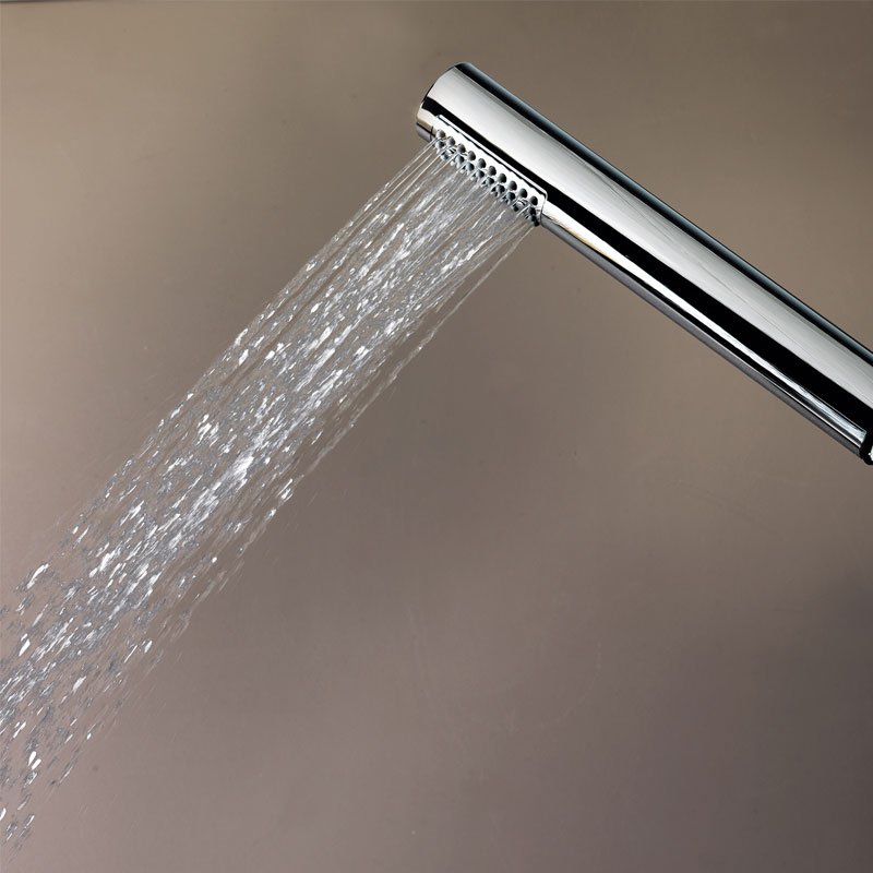 Douchette Bizerte SOPAL 1035A04 2 a