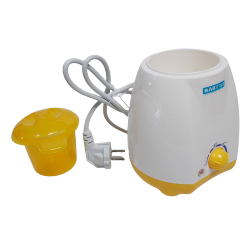 Chauffe Biberon BABY 1ST 126-013 3 Chauffe Biberon BABY 1ST 126-013 – Image 3