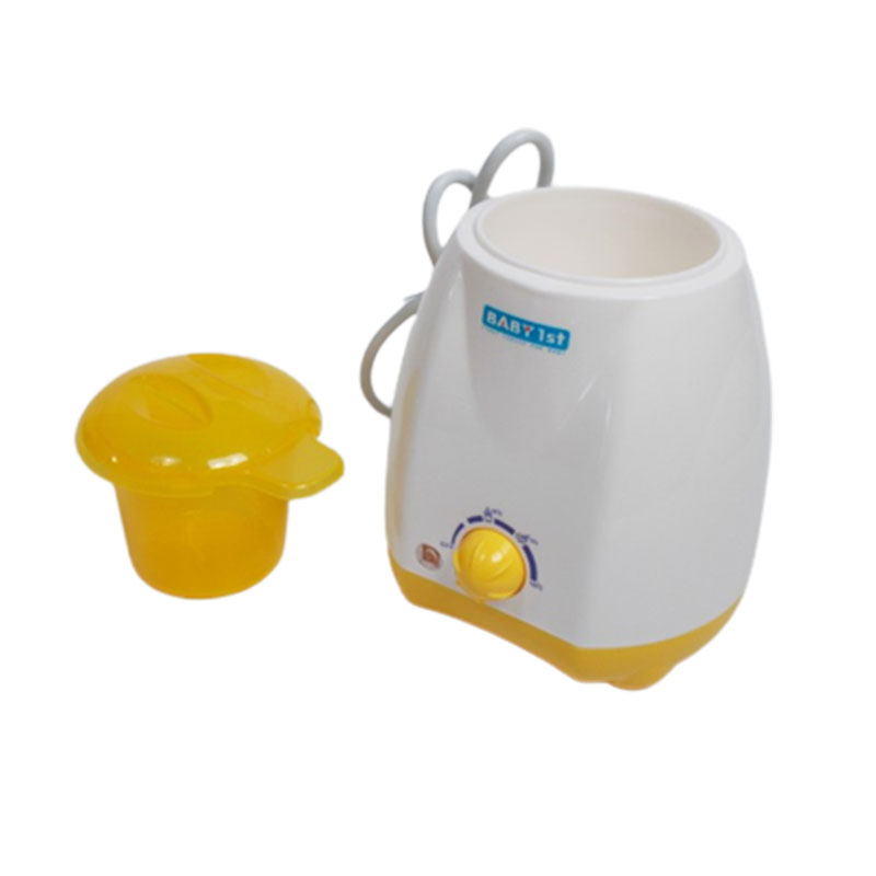 Chauffe Biberon BABY 1ST 126-013 4 Chauffe Biberon BABY 1ST 126-013 – Image 4