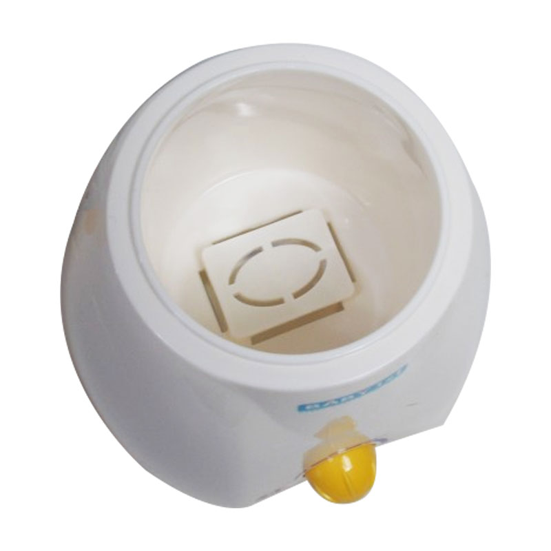 Chauffe Biberon BABY 1ST 126-013 6 Chauffe Biberon BABY 1ST 126-013 – Image 6