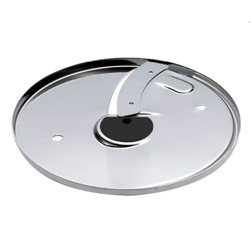 Accessoire Robot MAGIMIX Disque Julienne - Silver 1 az