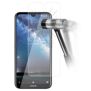 Film de Protection NEO Pour Nokia 2.2