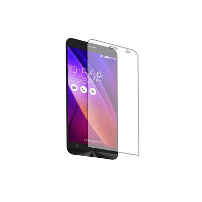 Glass JOYFONE Pour ASUS ZENFONE LASER 1 Glass JOYFONE Pour ASUS ZENFONE LASER