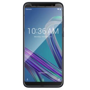 Glass JOYFONE Pour ASUS ZENFONE Max