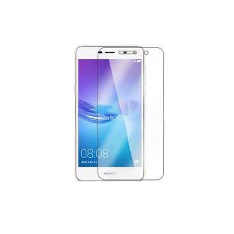 Glass JOYFONE Pour HUAWEI Y3 2017 1 Glass JOYFONE Pour HUAWEI Y3 2017