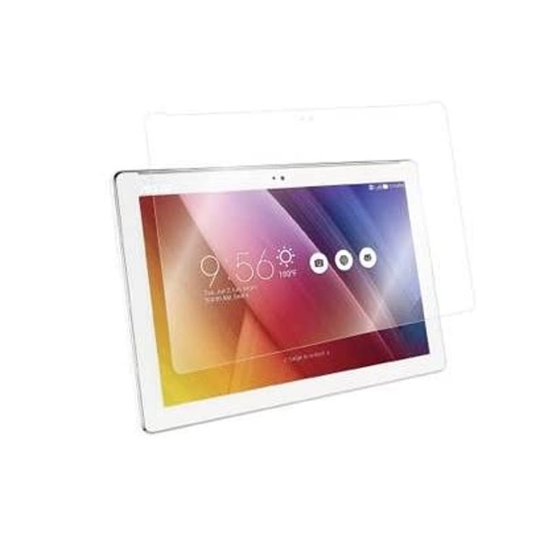 TEMPERETED GLASS XSTAR Pour Tablettes 7'' 2 TEMPERETED GLASS XSTAR Pour Tablettes 7'' – Image 2