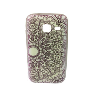 Coque Pour Smartphone Samsung Galaxy J105